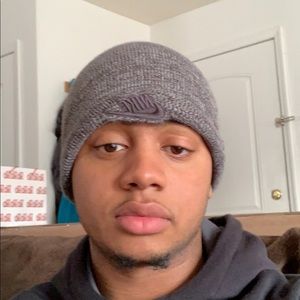 Meet your Posher, Will